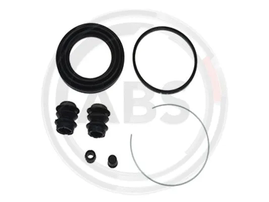 Repair Kit, brake caliper (73542)