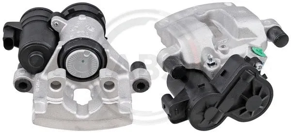 Brake Caliper (431632)
