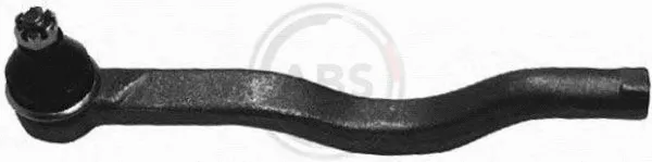 Tie Rod End (230281)