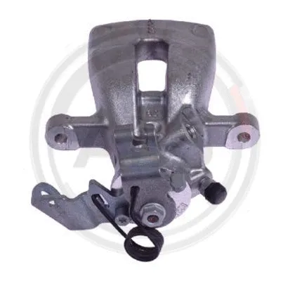 Brake Caliper (521521)