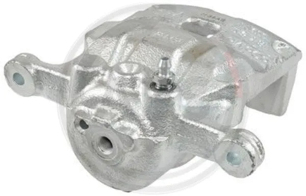 Brake Caliper (524062)