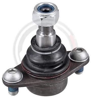 Ball Joint (220351)