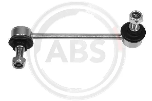 Link/Coupling Rod, stabiliser bar (260111)