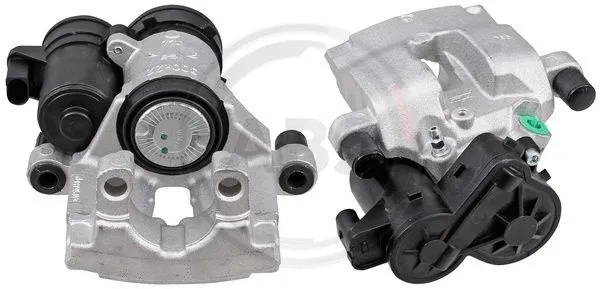 Brake Caliper (431732)