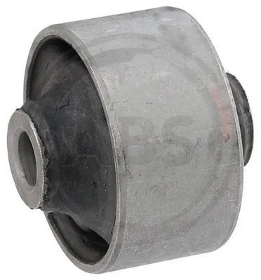 Mounting, control/trailing arm (270930)