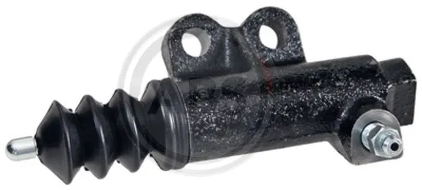 Slave Cylinder, clutch (61428)