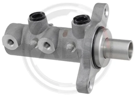 Brake Master Cylinder (61200)