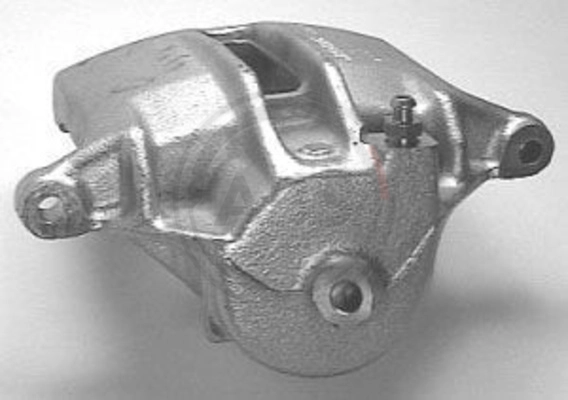 Brake Caliper (520701)