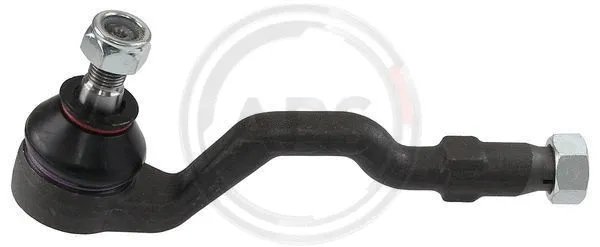 Tie Rod End (230828)