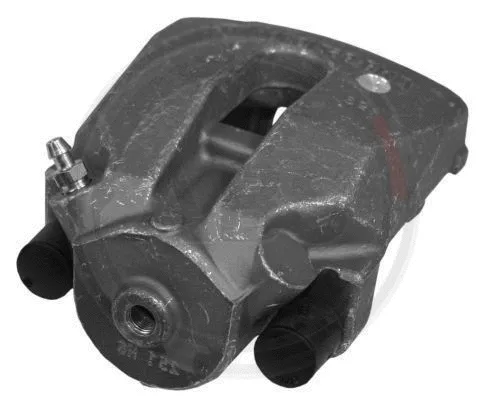 Brake Caliper (421872)