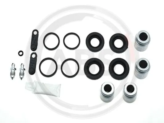 Repair Kit, brake caliper (57211)