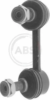 Link/Coupling Rod, stabiliser bar (260059)