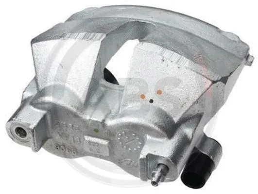 Brake Caliper (422811)
