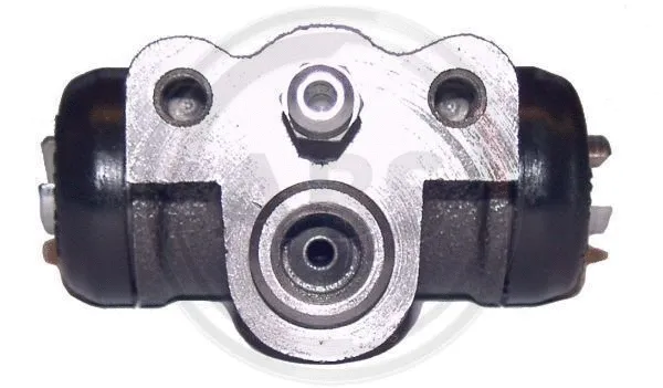 Wheel Brake Cylinder (72825X)