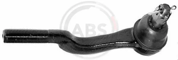 Tie Rod End (230280)