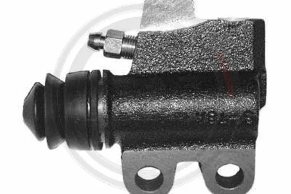 Slave Cylinder, clutch (71583)