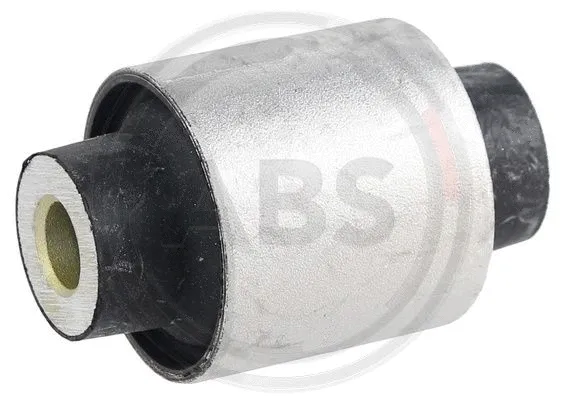 Mounting, control/trailing arm (271121)
