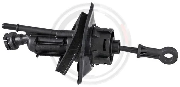 Master Cylinder, clutch (41902)