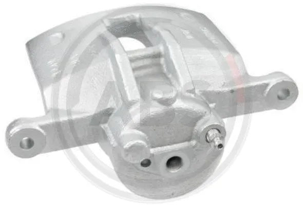Brake Caliper (727162)