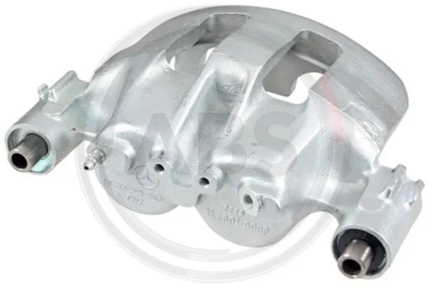 Brake Caliper (430881)