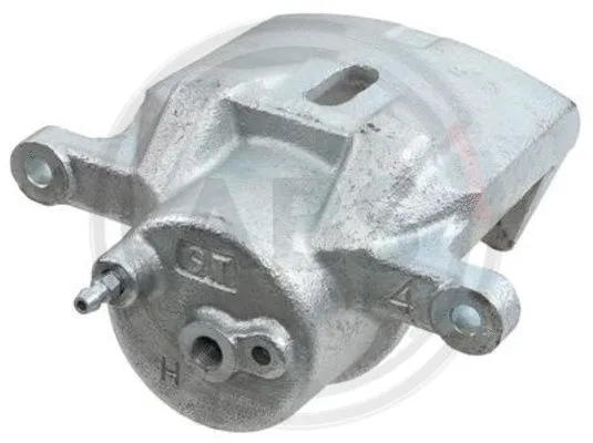 Brake Caliper (728431)