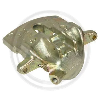 Brake Caliper (521911)
