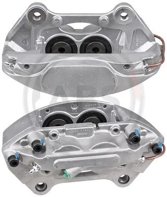 Brake Caliper (431912)