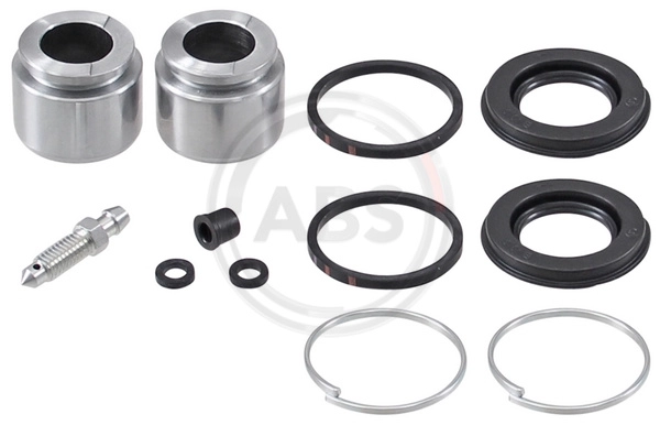 Repair Kit, brake caliper (43153)