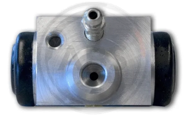 Wheel Brake Cylinder (62107)