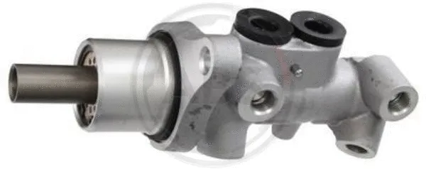 Brake Master Cylinder (41436)