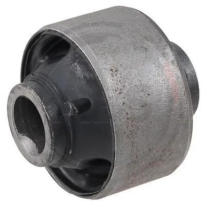 Mounting, control/trailing arm (270952)