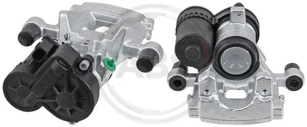 Brake Caliper (422582)