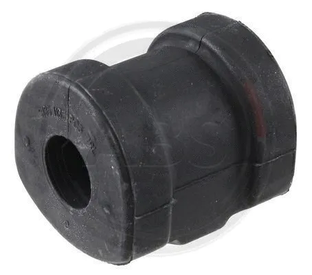 Bushing, stabiliser bar (270764)