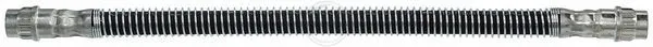 Brake Hose (SL 3867)