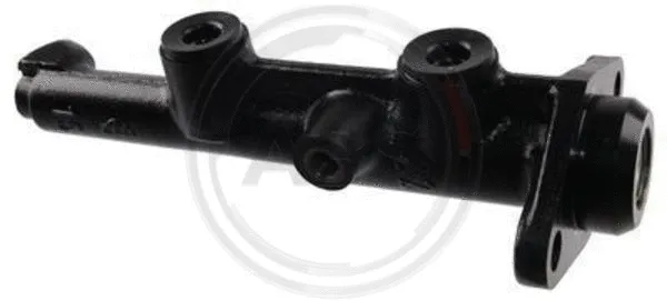 Brake Master Cylinder (41982X)