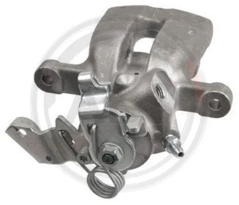 Brake Caliper (529471)