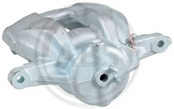 Brake Caliper (630402)