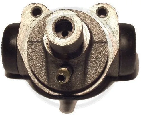 Wheel Brake Cylinder (2852)