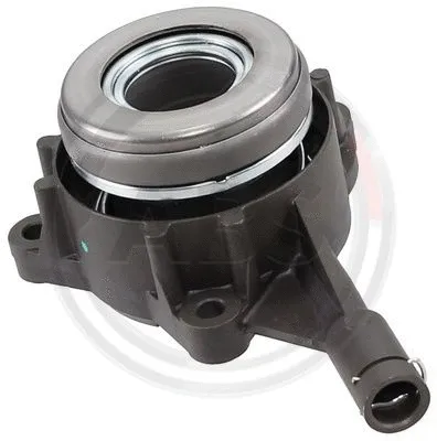 Central Slave Cylinder, clutch (51217)