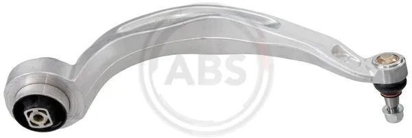 Control/Trailing Arm, wheel suspension (211468)