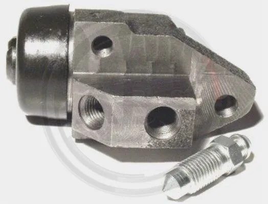Wheel Brake Cylinder (2642)