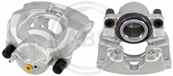 Brake Caliper (431491)