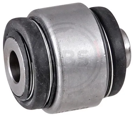 Mounting, control/trailing arm (271859)