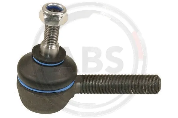 Tie Rod End (230631)