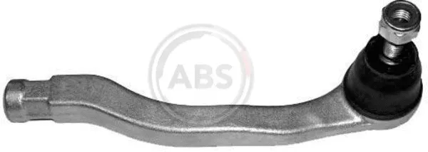 Tie Rod End (230154)