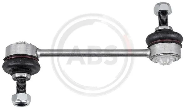 Link/Coupling Rod, stabiliser bar (260002)
