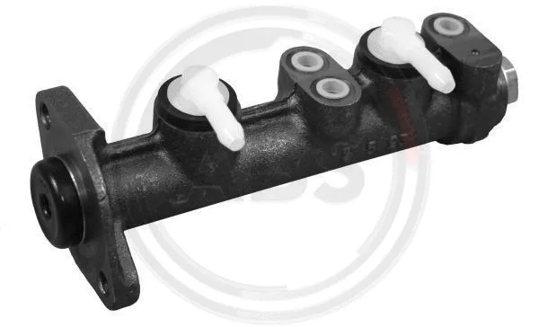 Brake Master Cylinder (1041)
