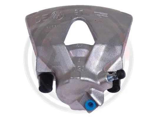 Brake Caliper (420492)
