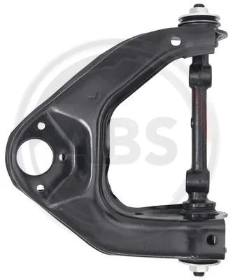 Control/Trailing Arm, wheel suspension (211541)