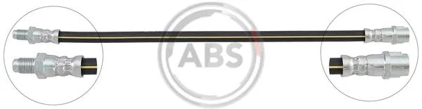 Brake Hose (SL 5680)
